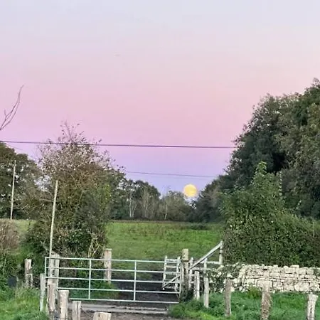 Nyaraló Le De Lilirose