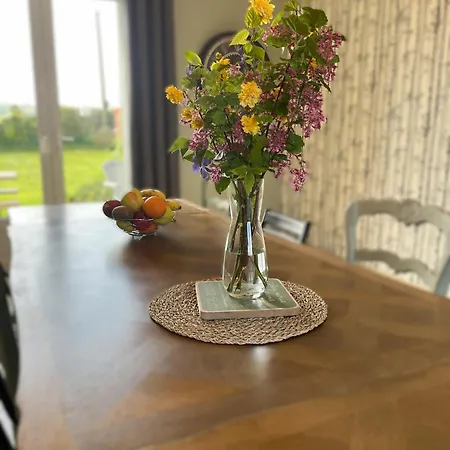 Le De Lilirose
